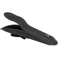 Heine Optotechnik GmbH Gürteltasche für DELTA 30 PRO / DELTA 30