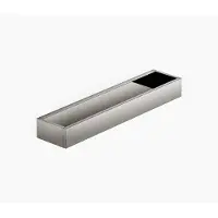 Dornbracht poignée de baignoire, 300mm, 83030780-19, 83030780-19