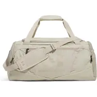 Under Armour Undeniable Duffle Bag 5.0 Sporttasche Small (40 Liter)