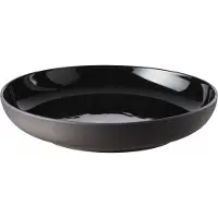 Revol Solid Gourmetteller