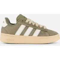 Adidas Grand Court Alpha 00s Sportschuhe