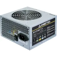 Chieftec iARENA GPA-400S8 - Netzteil (intern)