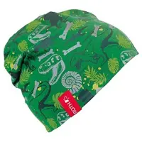 Roth Mütze ReflActions T-Rex