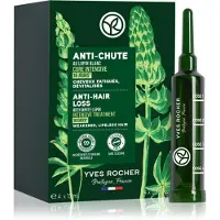 Yves Rocher ANTI-CHUTE Intensivkur gegen Haarausfall 60 ml