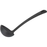 Westmark Suppenkellen 2er Set Gentle Plus, 285622E5
