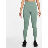 Nike Damen Tight W NP DF SMLS HR 7/8 TIGHT