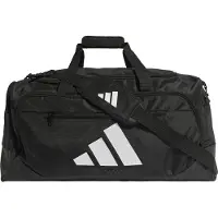Adidas Tasche TRAINING DEFENDER DUFFELBAG MITTELGROSS