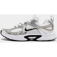 Nike Kinder Diverse-Freiz.-Sch. nieder Ki V5 RNR LACE (PS)