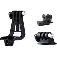 PGYtech P-18C-033, 35,5 g, 96 mm, 32 mm, 88 mm, 75,3 g