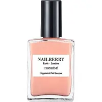 Nailberry Happiness 15 ml