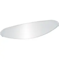 IXS Pinlock PIN2 Antifog Visiersystem Farbe: Klar