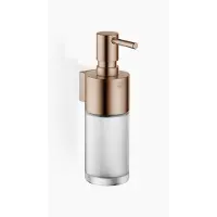 Dornbracht Distributeur, modèle mural, 83435970-42, 83435970-42