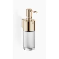 Dornbracht Distributeur, modèle mural, 83435970-46, 83435970-46