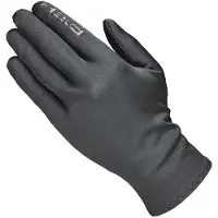 Held Infinium Skin Schwarz Handschuhe Größe 12