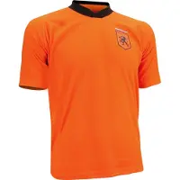 Avento Fan-Trikot