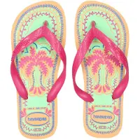 Havaianas Zehentrenner TOP SUMMER VIBES damen