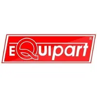 VAN WEZEL Kotflügel ** Equipart 0649656 vorne rechts für BMW