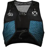 Arch Max Hv25e3s 2.5l Trinkweste