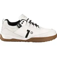 First Degree Flite XT white (9140) 9,5