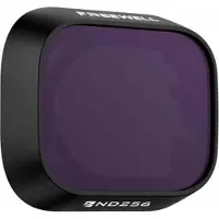 FreeWell Filter ND256 for DJI Mini 3 Pro / Mini 3