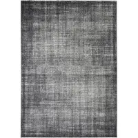 Andiamo Teppich "Campos", rechteckig, 10 mm Höhe, Kurzflor, modernes Design, Wohnzimmer