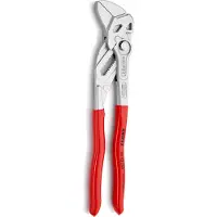 Knipex Reples-raktas 250