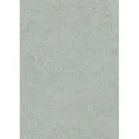 Erismann Vliestapete "Vliestapete SAVANNA", Phthalate frei