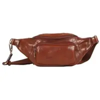 Chiarugi Waist Gürteltasche