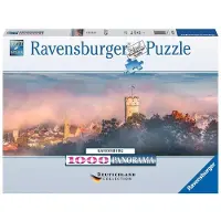 Ravensburger Ravensburg 17397