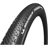 Michelin Schlauchloser weicher Reifen Power Gravel 40-622