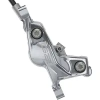 Sram G2 Ultimate A2 Caliper Assembly Standard Scheibenbremssattel