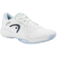Head Racket Sprint Evo 4.0 Allcourt-schuhe