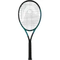 Head Racket Ig Gravity Xceed Tennisschläger