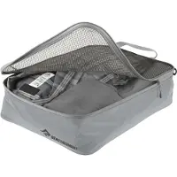 Sea to Summit Freizeittasche Ultra-Sil Garment Mesh Bag