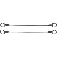 Evoc Gurt Cargo Straps
