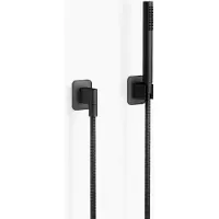 Dornbracht 27802845-33 Schlauchbrausegarn. Lisse