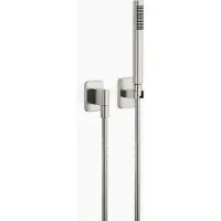Dornbracht 27808710-060010 Schlauchbrausegarn. m.Einzelros. LULU