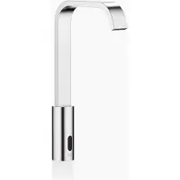 Dornbracht 44521670-93 Waschtischarmatur IMO