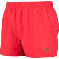 Arena Badehose Fundamentals X-R