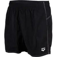 Arena Badehose Bywayx R