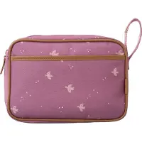 Fresk Swallow Raincoat Kosmetiktasche