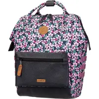 Cabaia - Rucksack 18 l &ndash; Adventurer Medium - Adventurer Medium Cagliari - Rosa