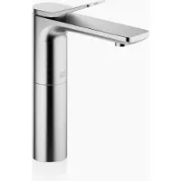 Dornbracht 33526845-93 WT-EHM mit erhöhtem Standfuß LISSE