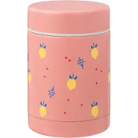 Fresk Zitronen 300ml
