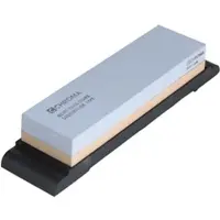 Chroma Schleifstein Körnung 240/1000 small