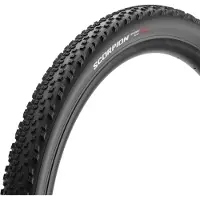 Pirelli Scorpion Sport XC RC, black, 29 x 2.2