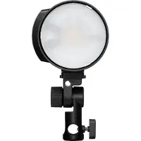Profoto 901075 B20