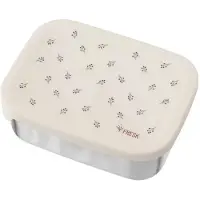 Fresk Stachelbeer-lunchbox