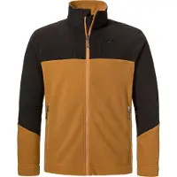 Schöffel Herren Unterjacke Fleece Jk Style Karif MNS
