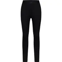 Vaude Monviso Ii Baselayer-hose